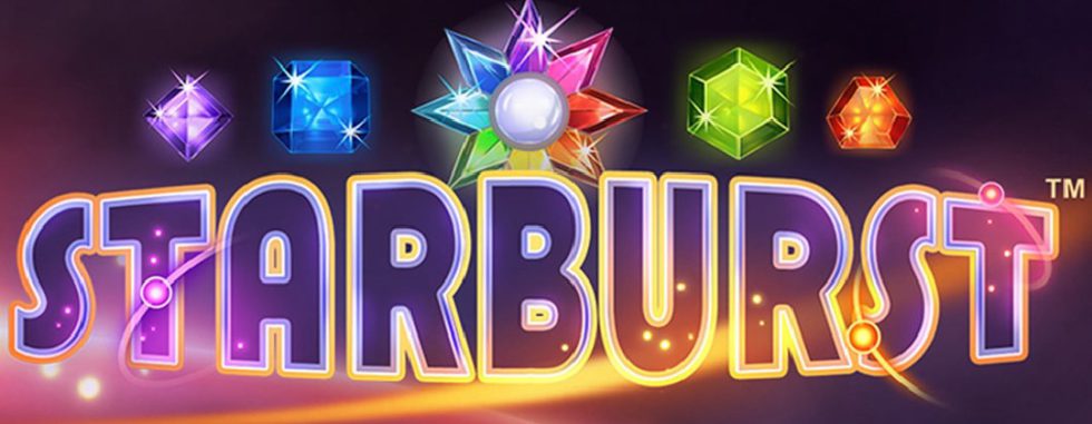 23bet Melhores Provedores de Software de Caça-Níqueis Online