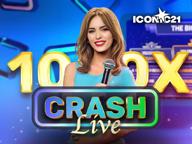 23bet Crash ao Vivo