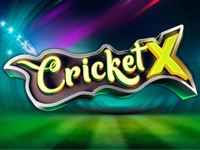 23bet CricketX