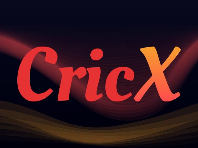23bet CricX