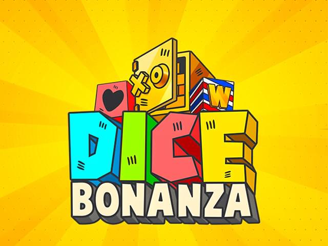 23bet Bonança de Dados