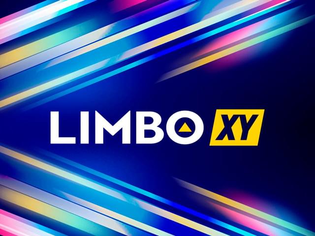 23bet Limbo XY