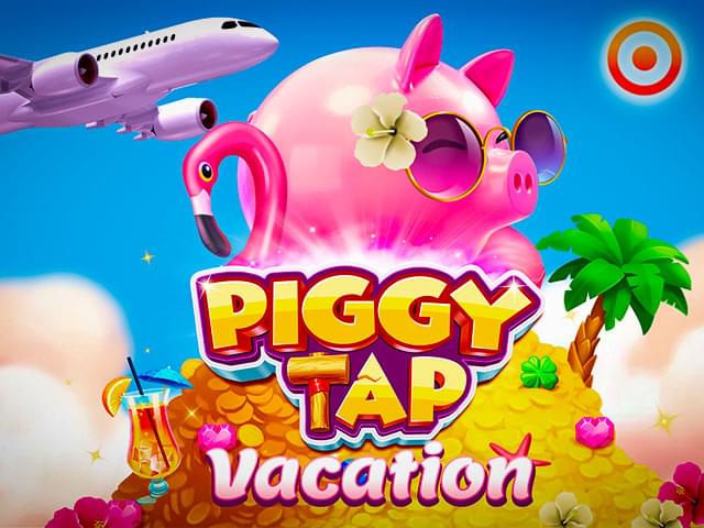 23bet Porquinho Toque