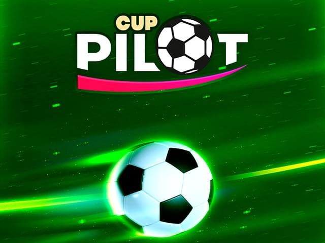 23bet Copa do Piloto