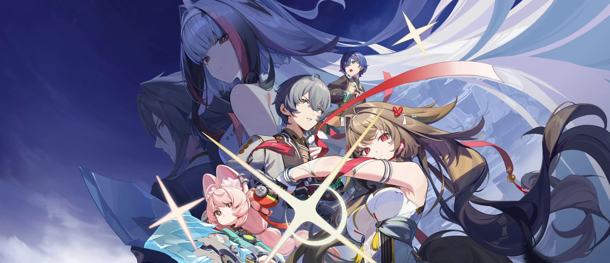 23bet Zenless Zone Zero